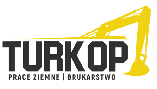 TURKOP