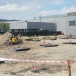 IMG-20240605-WA0001