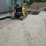 IMG-20240605-WA0002