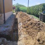 IMG-20240605-WA0004