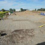 IMG-20240605-WA0007