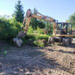 IMG-20240606-WA0002