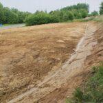 IMG-20240606-WA0004