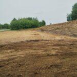 IMG-20240606-WA0005