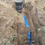 IMG-20240606-WA0008