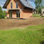 IMG-20240606-WA0010