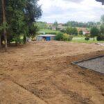 IMG-20240811-WA0005