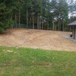 IMG-20240811-WA0006