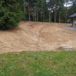 IMG-20240811-WA0007