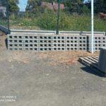IMG-20240815-WA0002