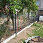 IMG-20240815-WA0006